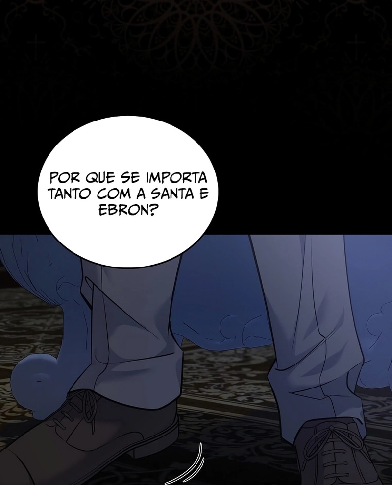 Página 103