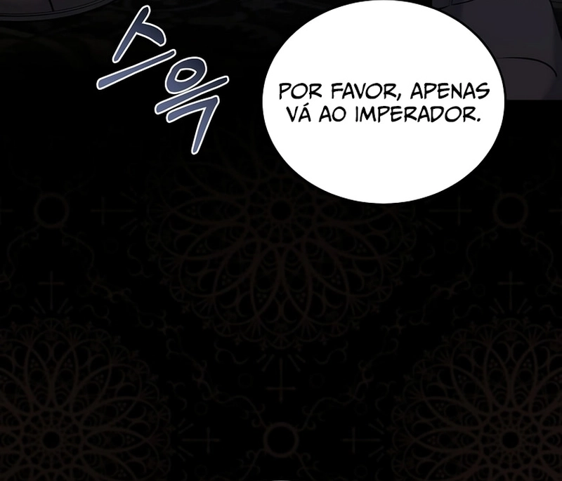 Página 104
