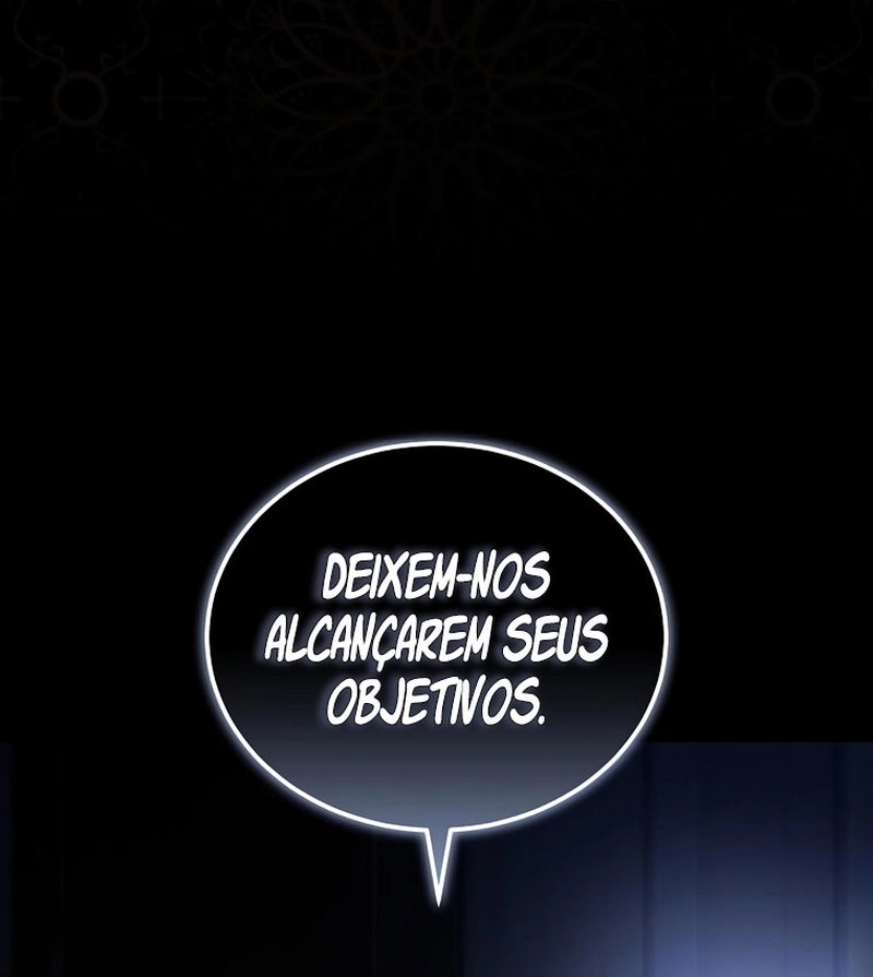 Página 106