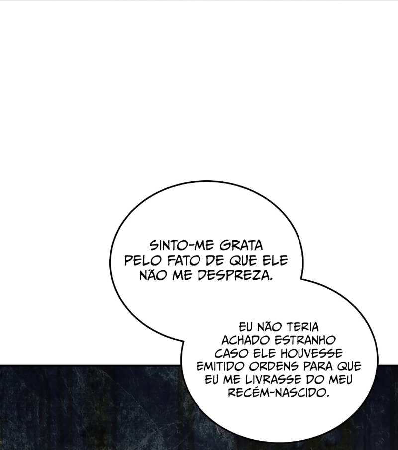 Página 45