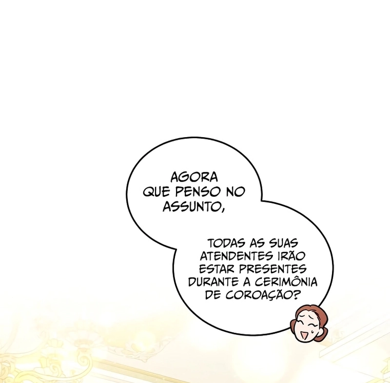 Página 47
