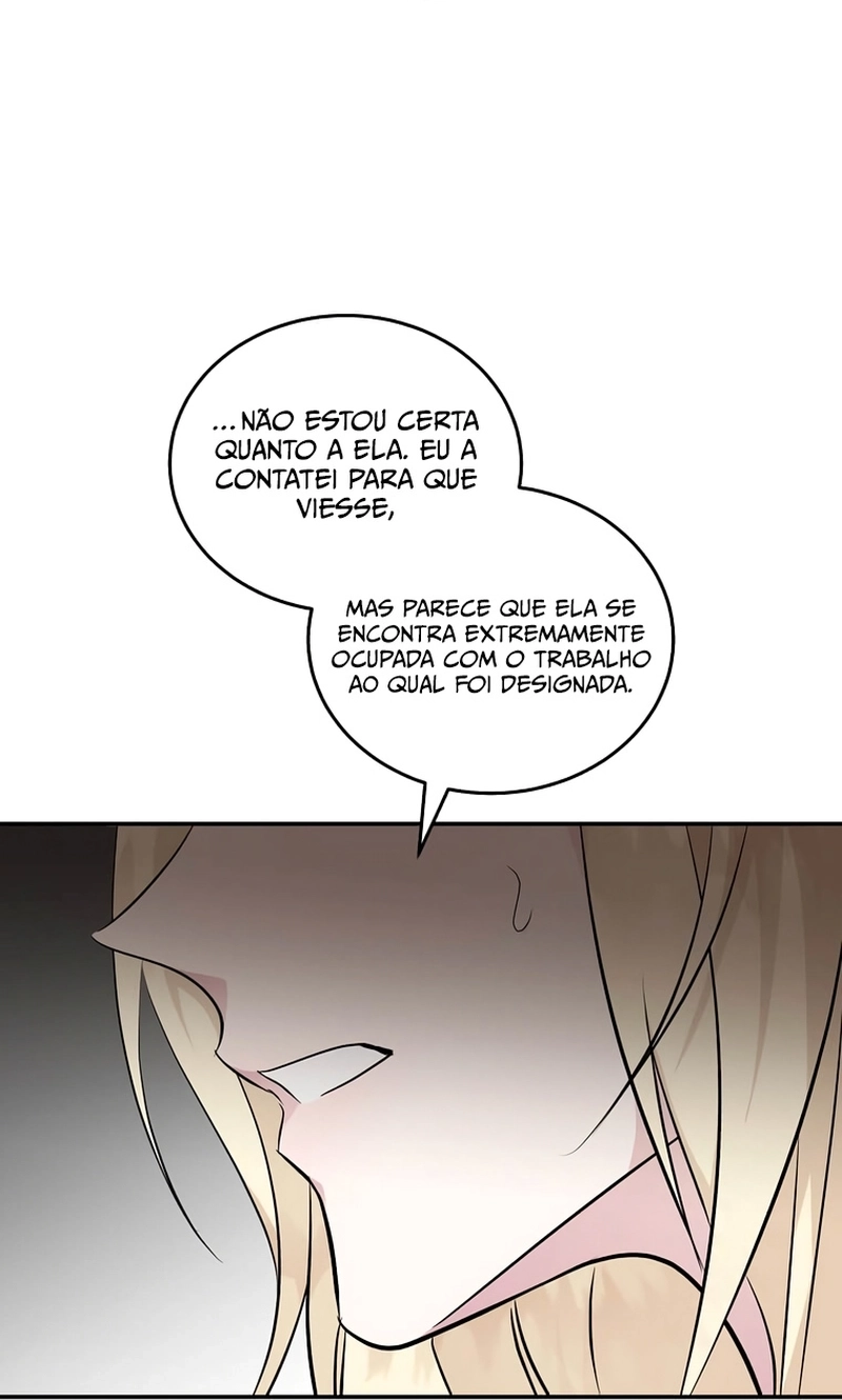 Página 51