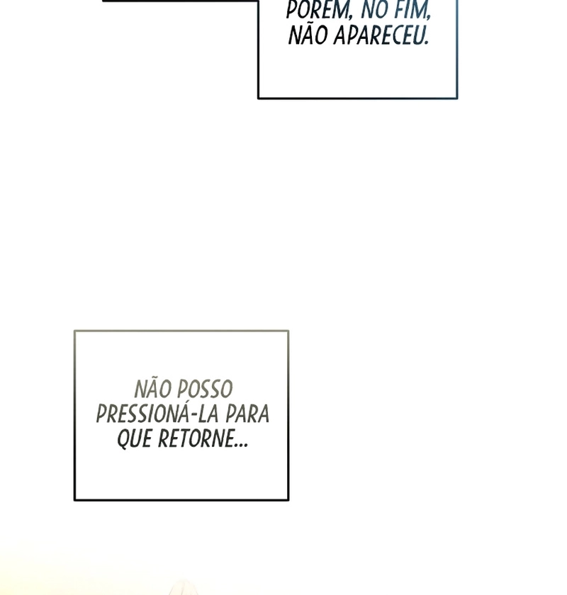 Página 55