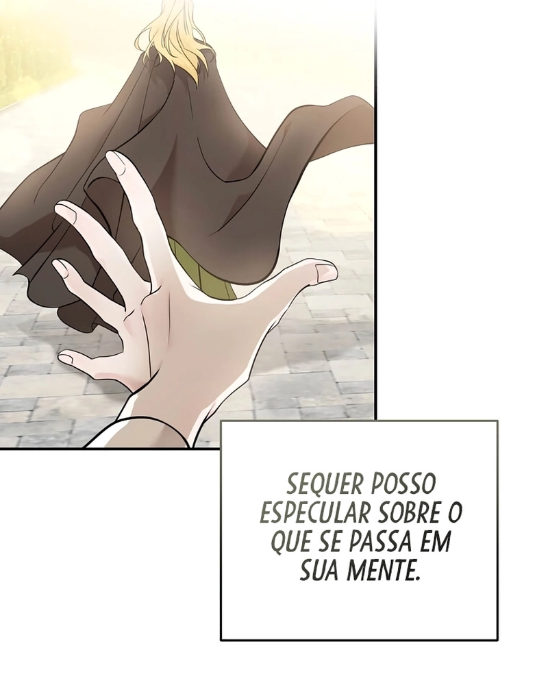 Página 56