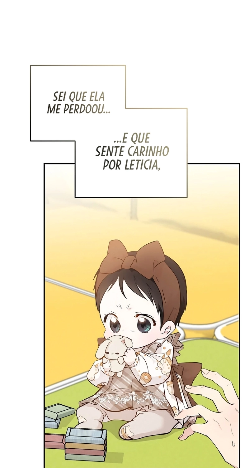 Página 57