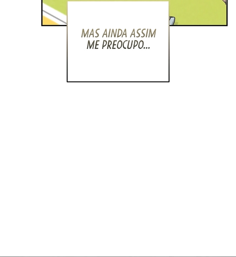 Página 58