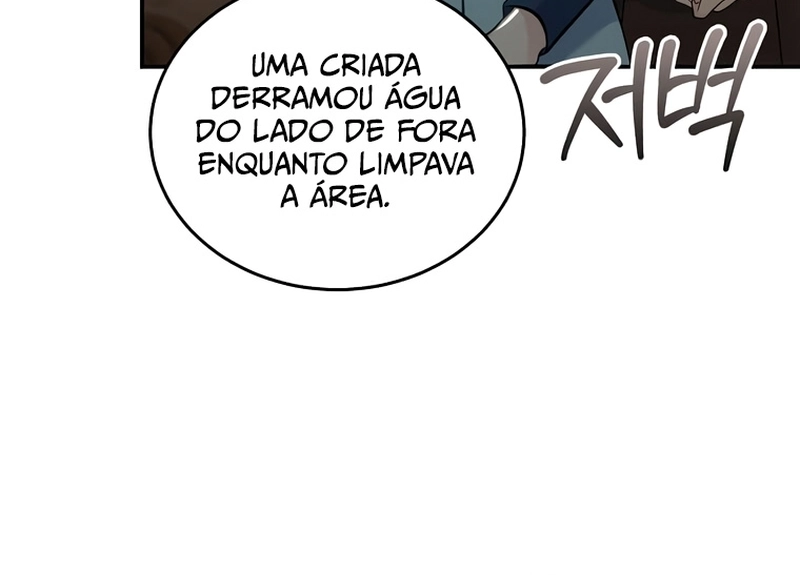 Página 64