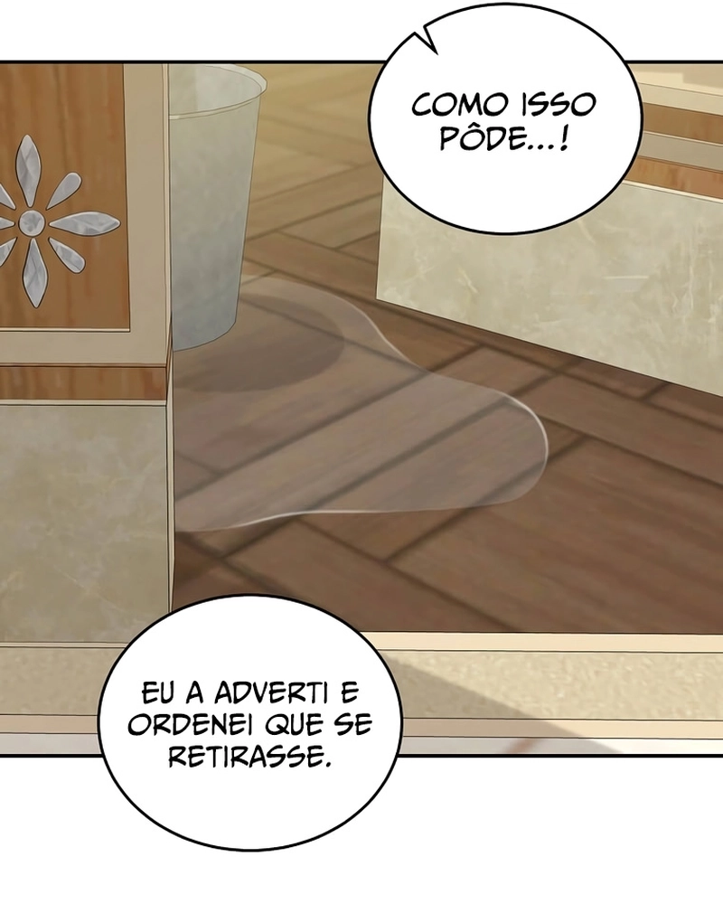 Página 65