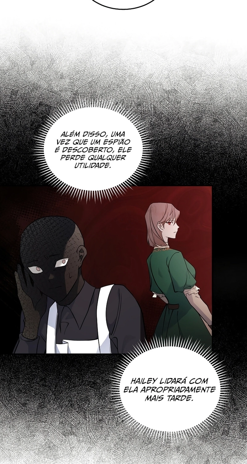 Página 69