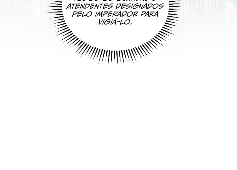 Página 78