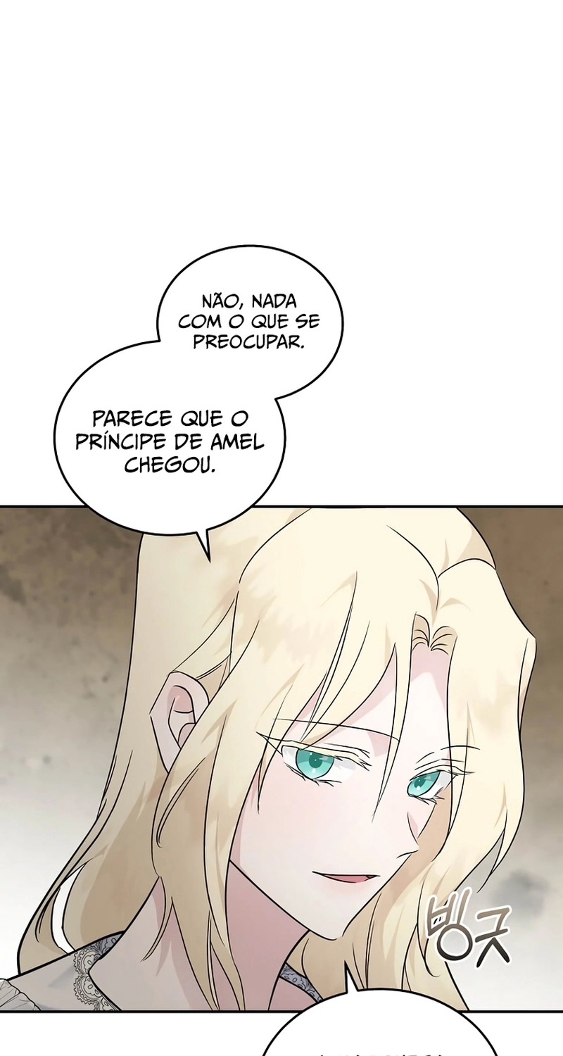Página 81
