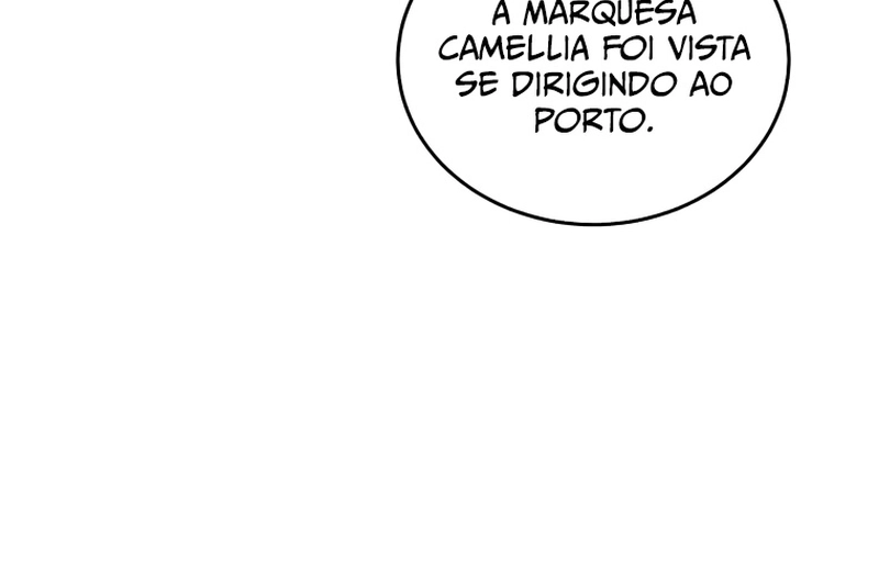 Página 82