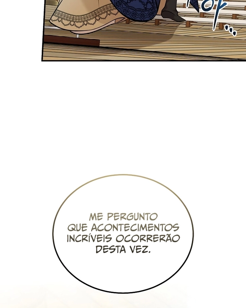 Página 85