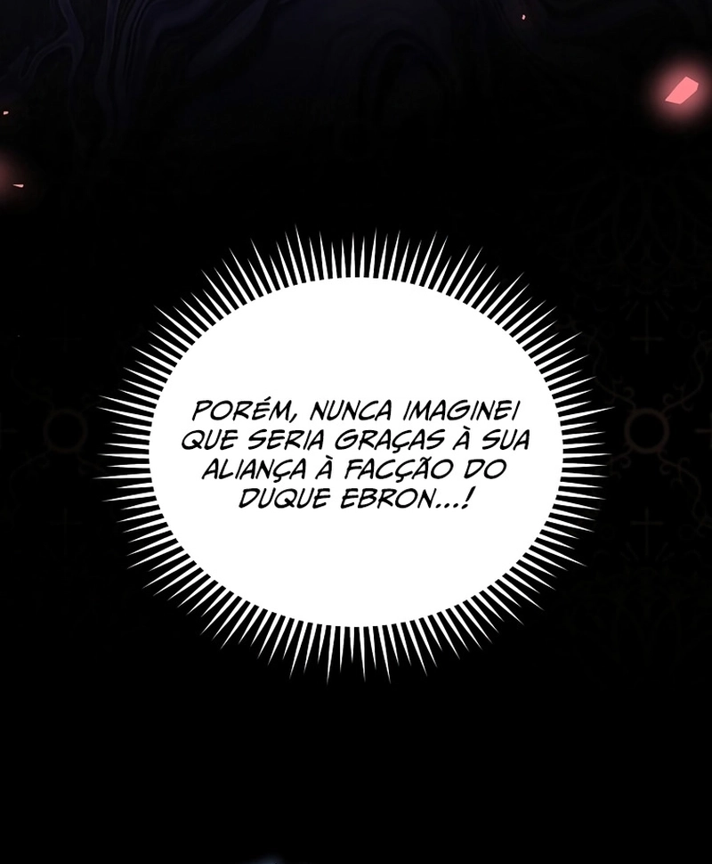 Página 94