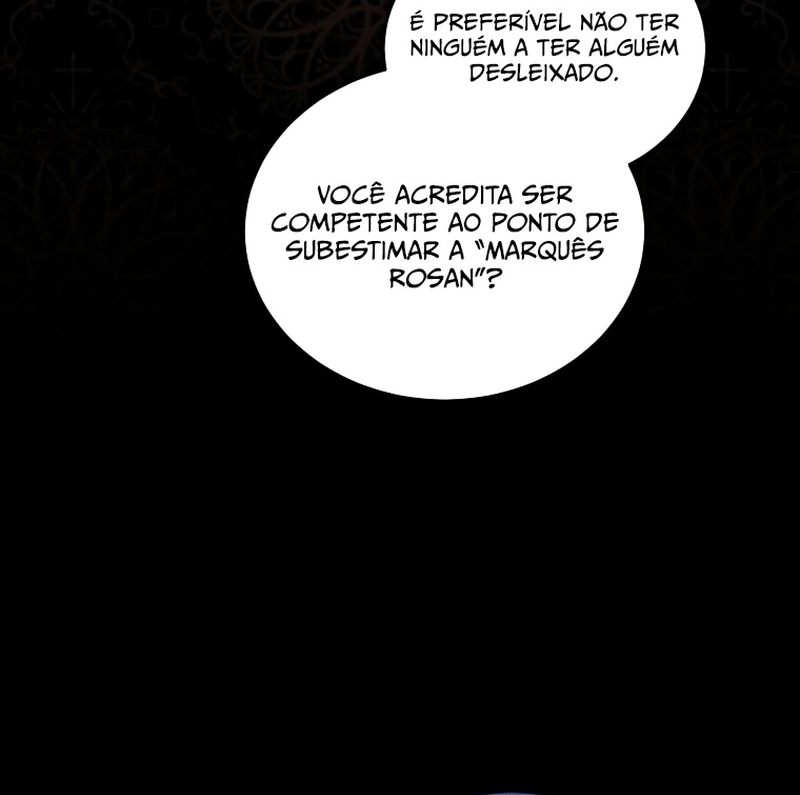 Página 99