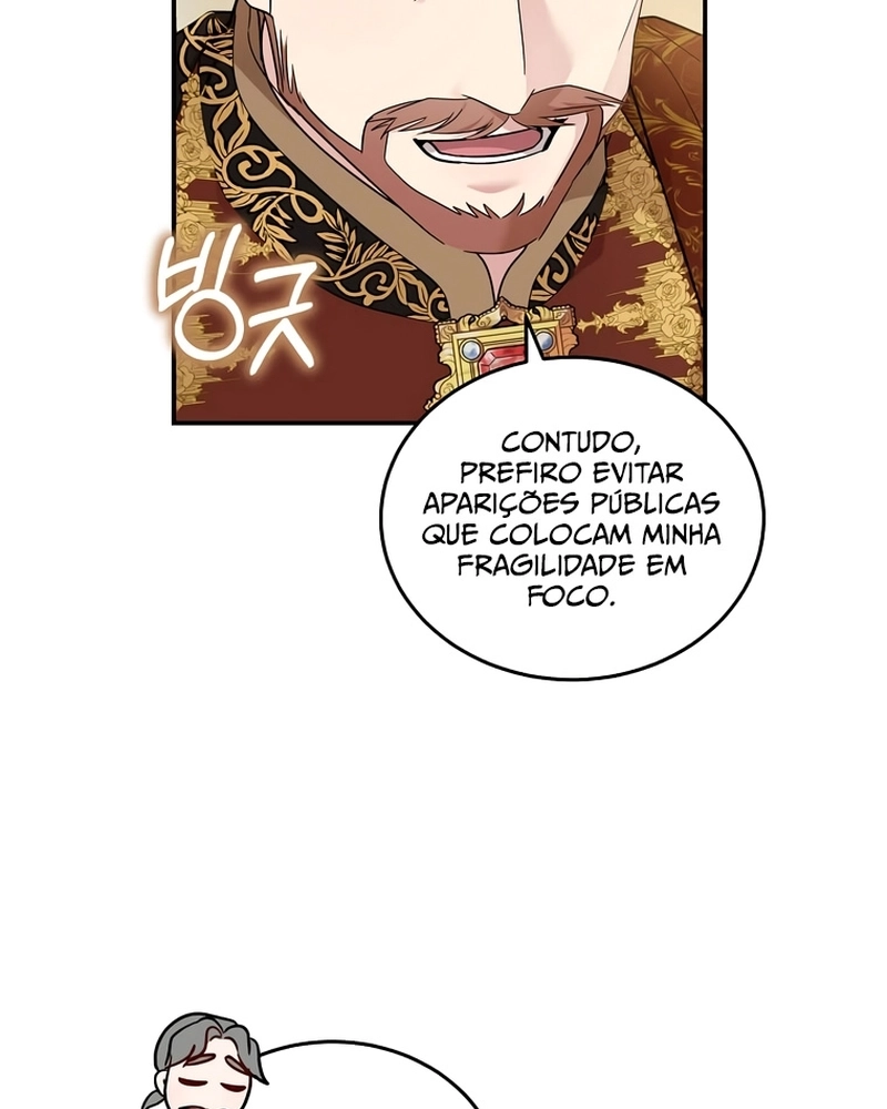Página 100