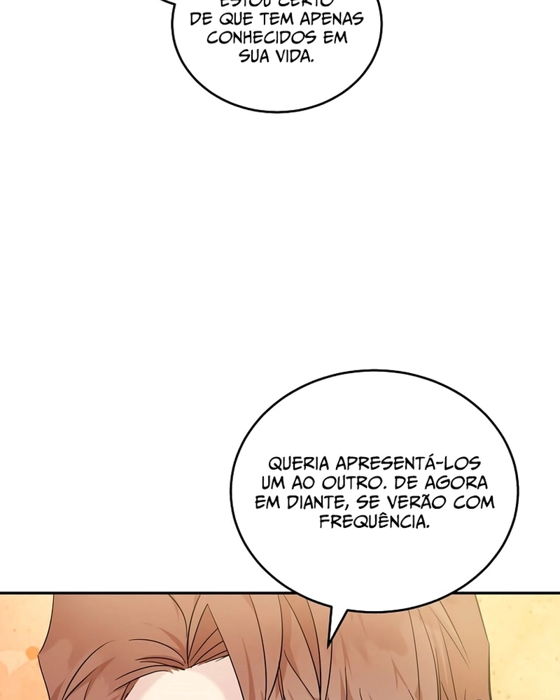 Página 108