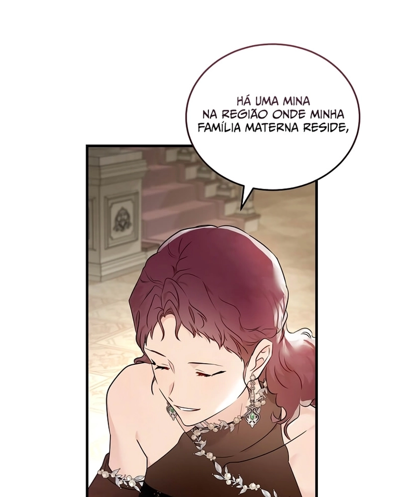 Página 44