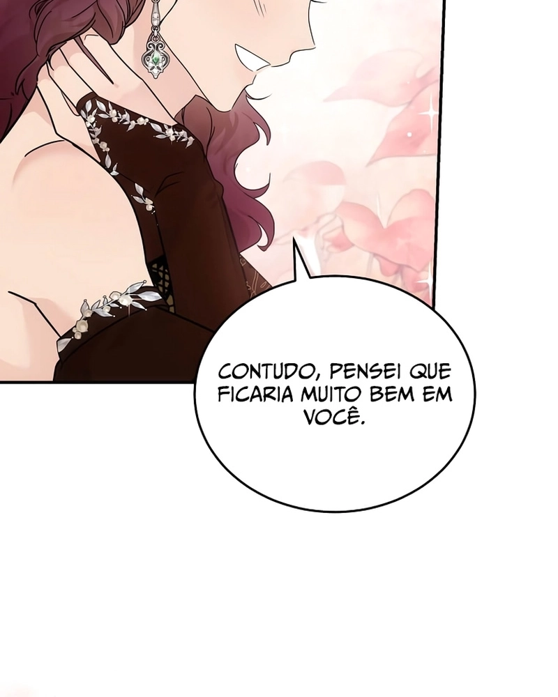 Página 52