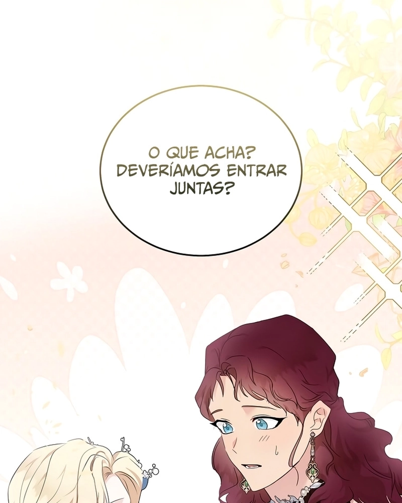 Página 67