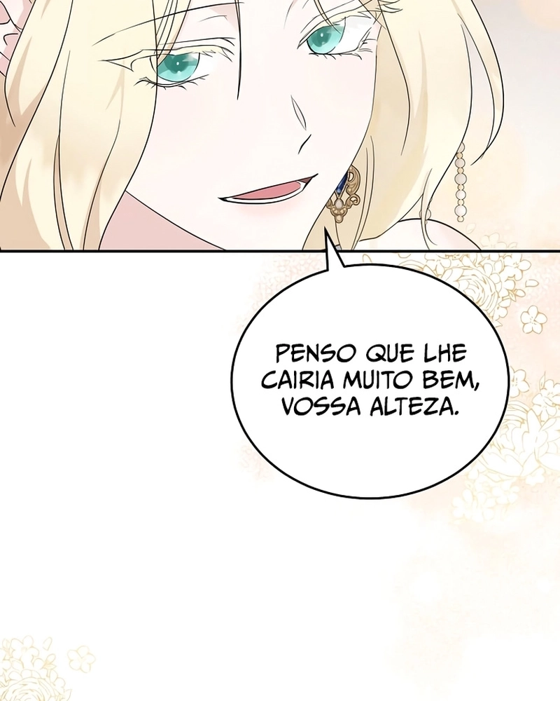 Página 70
