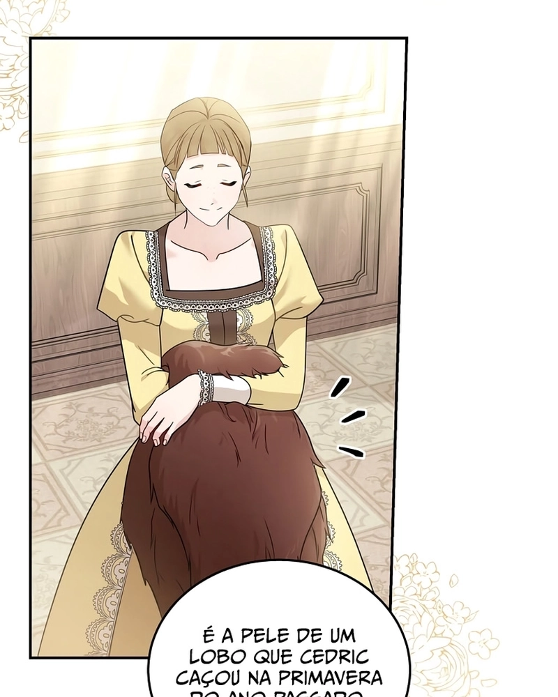 Página 71