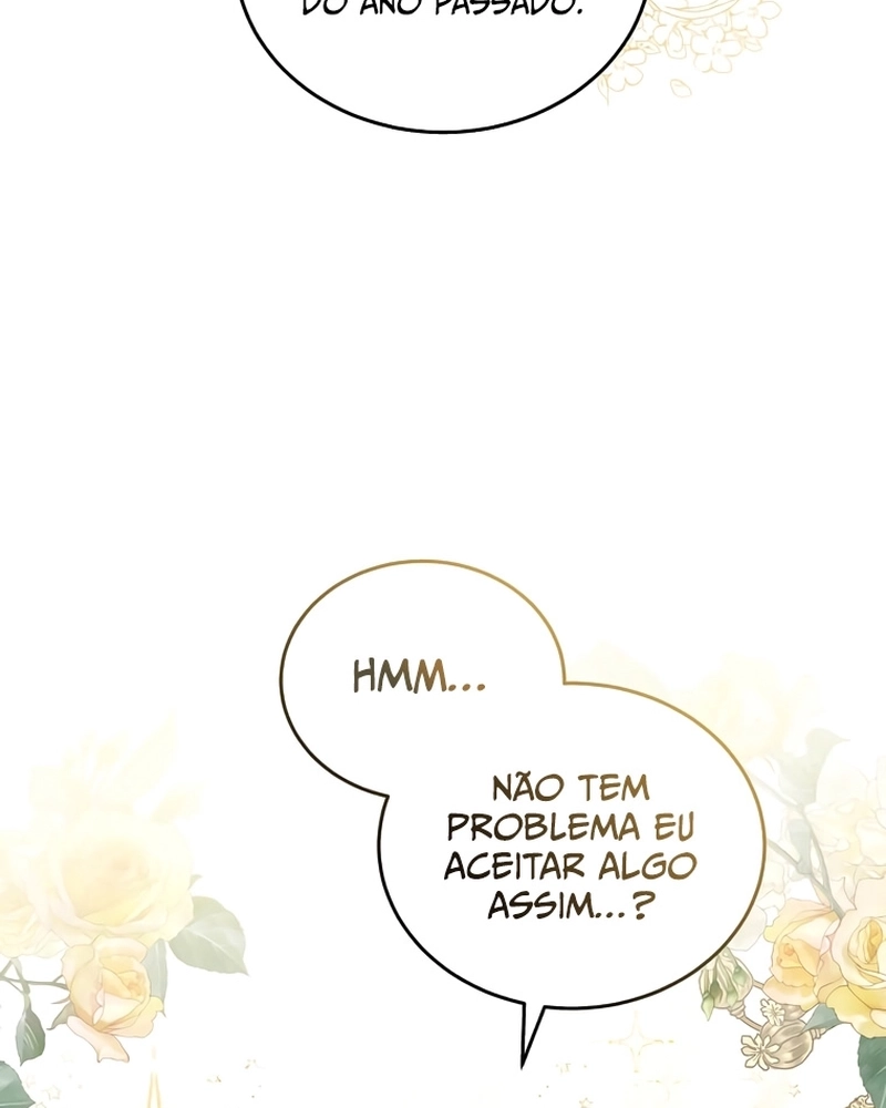 Página 72