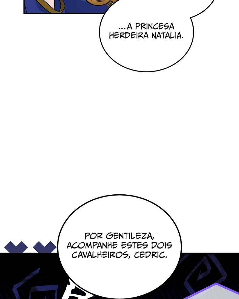 Página 76