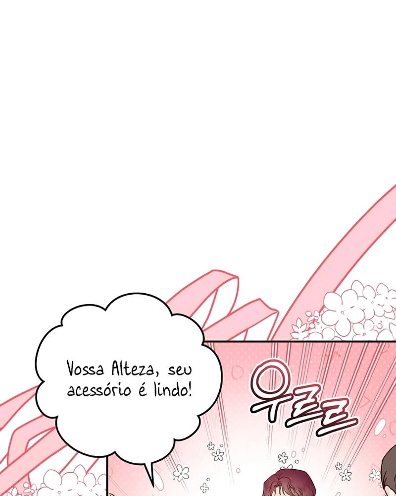 Página 78