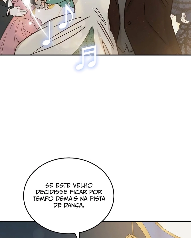 Página 89