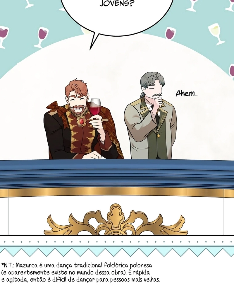 Página 98