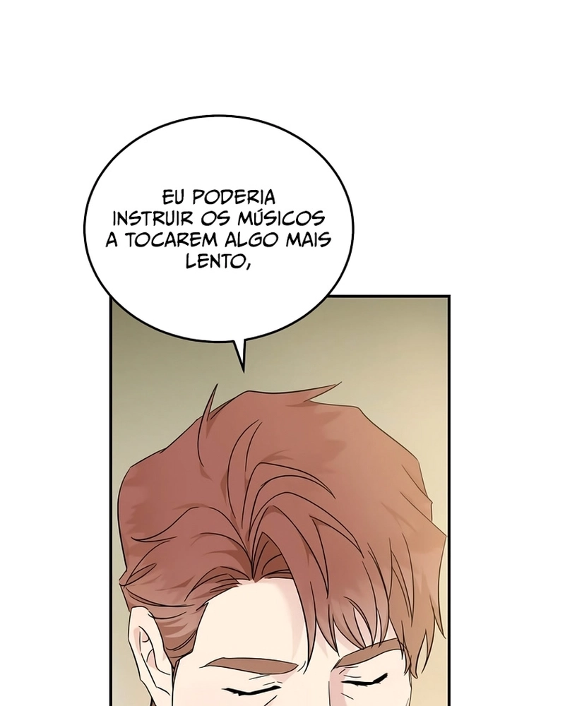 Página 99