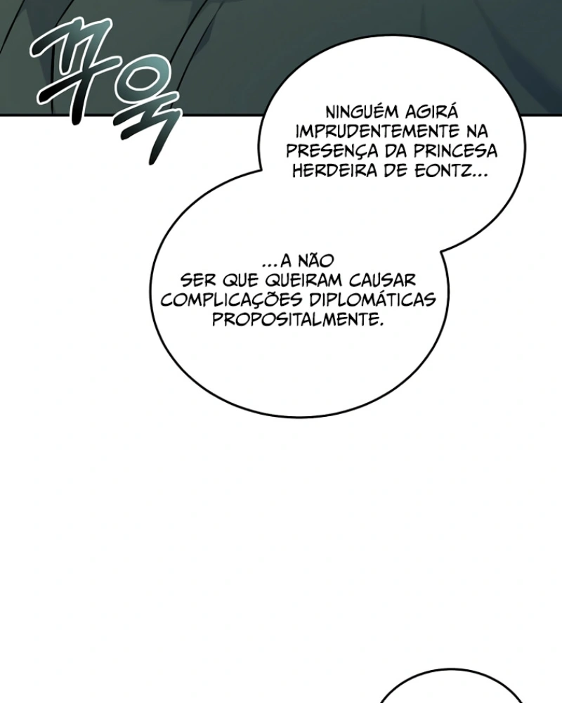 Página 101