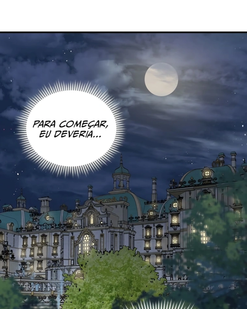 Página 110