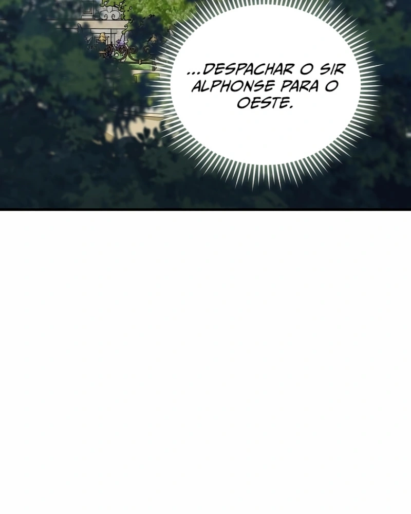 Página 111