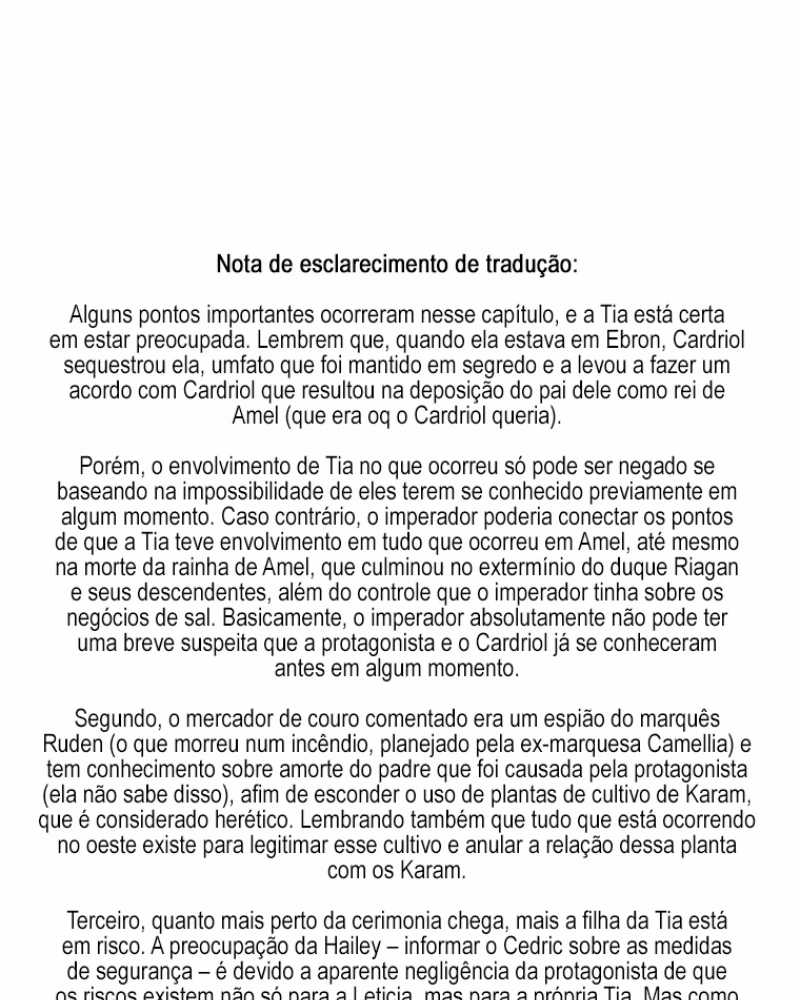 Página 112