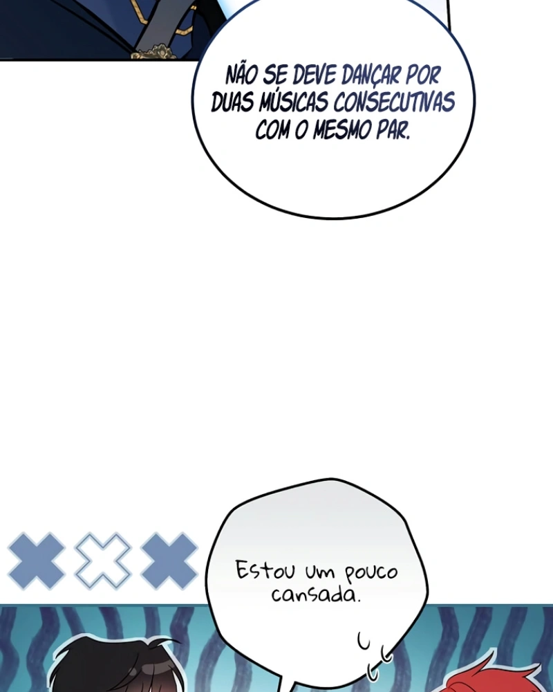 Página 45