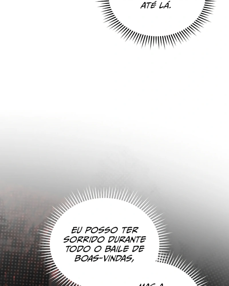 Página 54