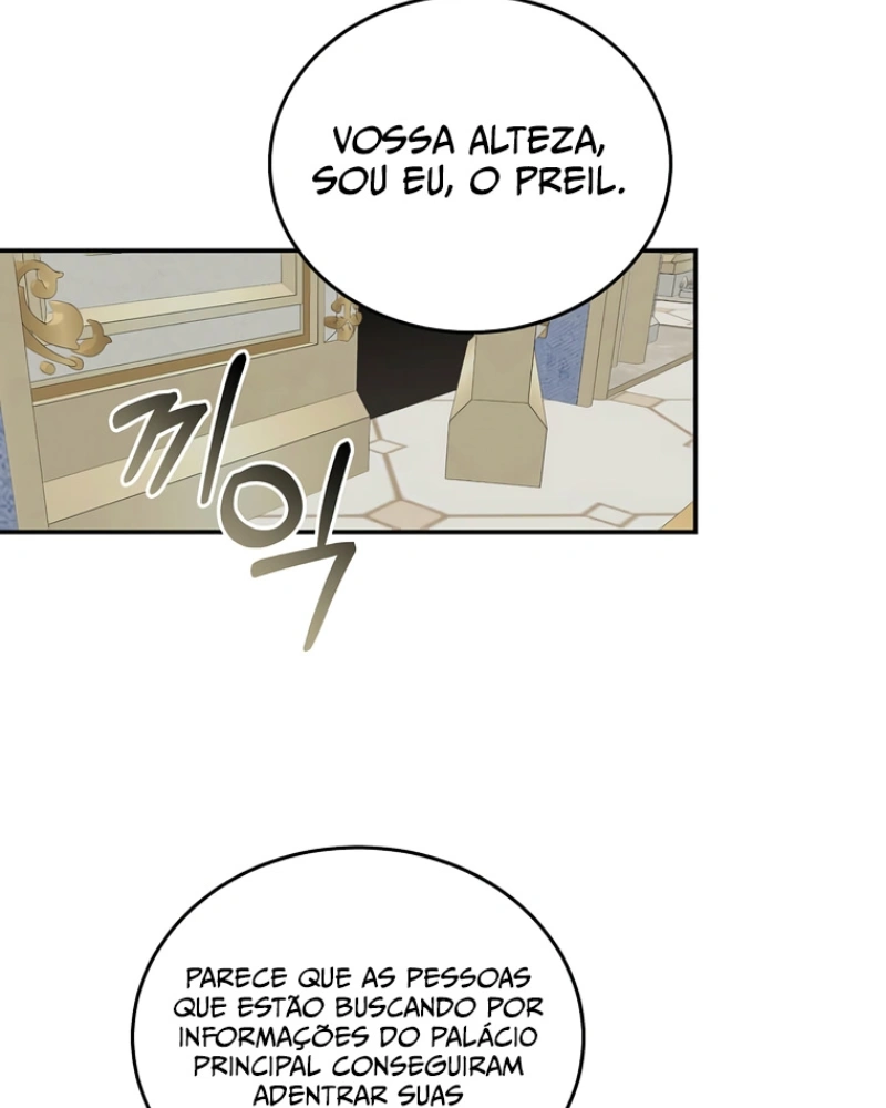Página 58