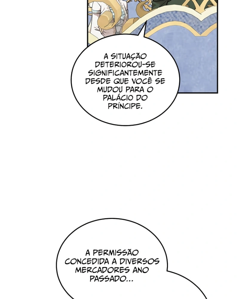 Página 61