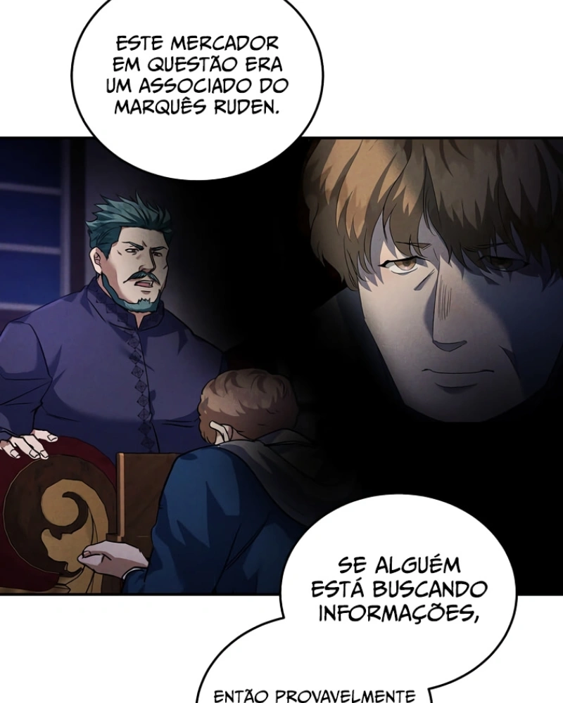Página 66