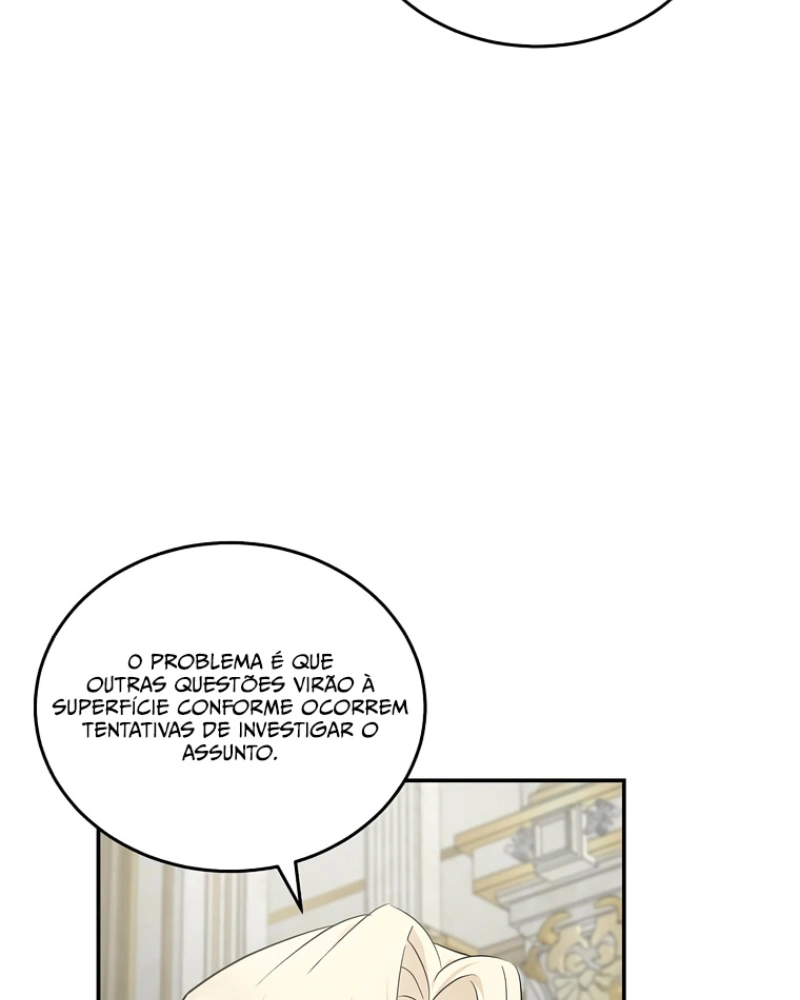 Página 69
