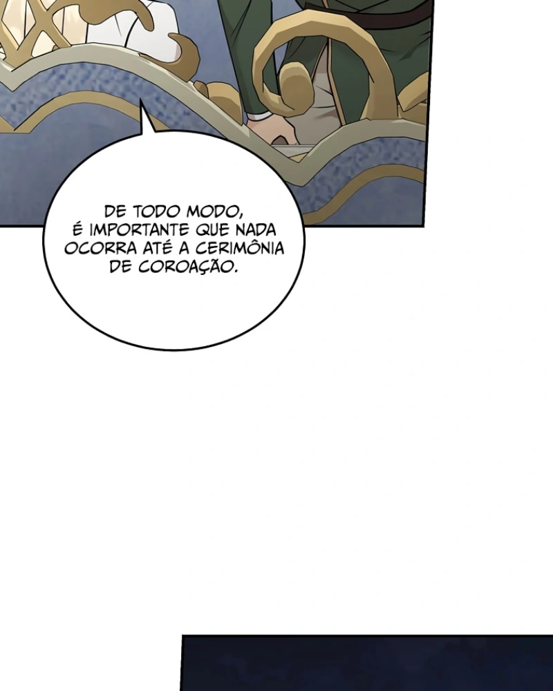 Página 72