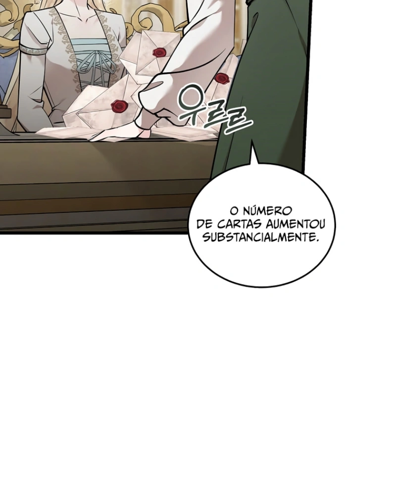 Página 78