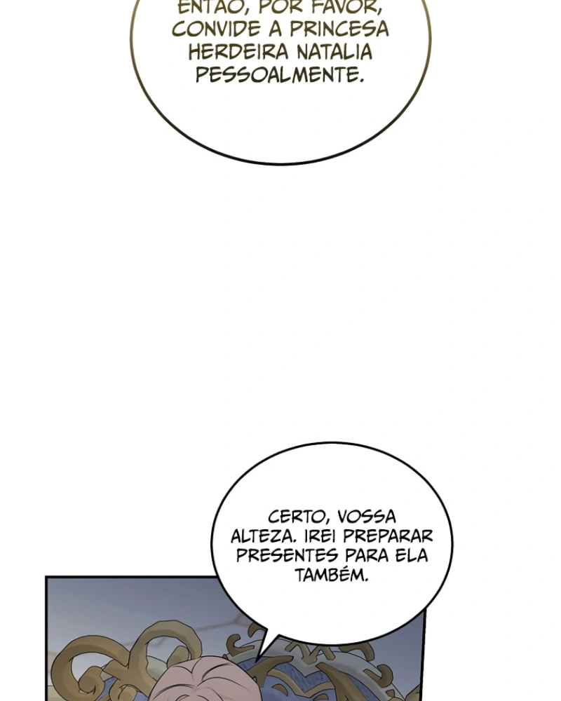 Página 82