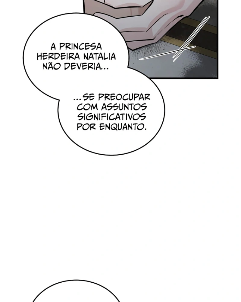 Página 85