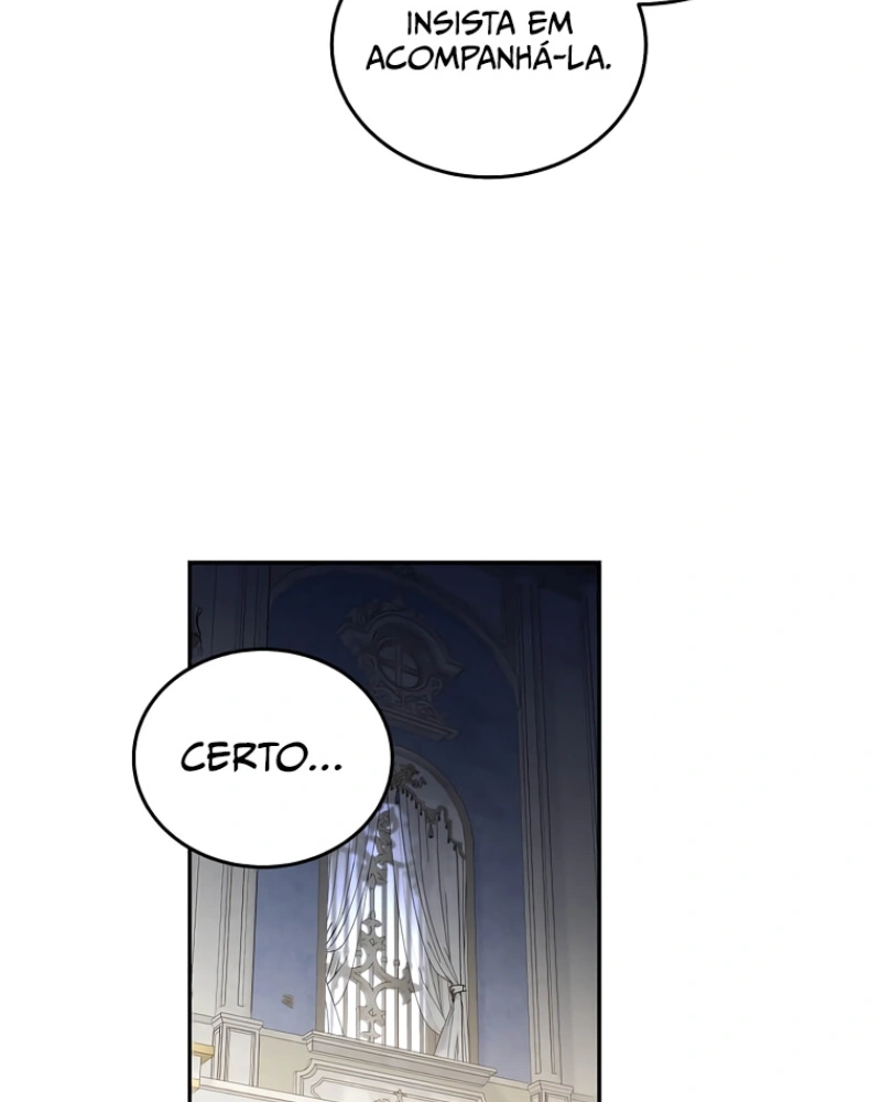 Página 87