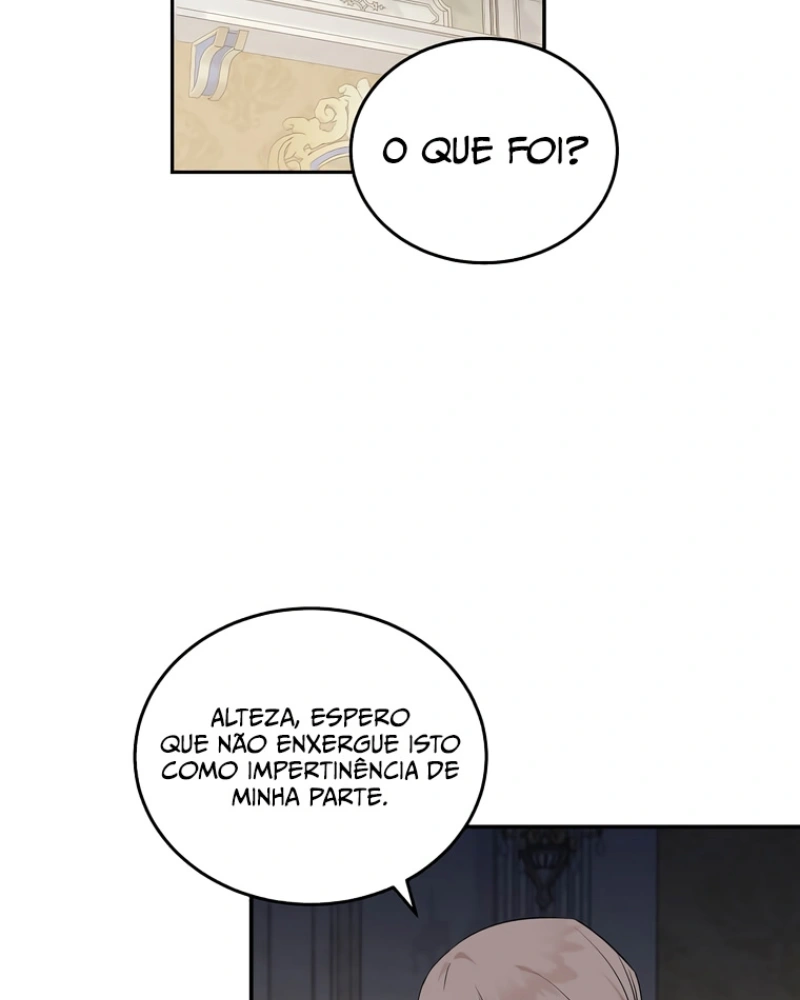 Página 88