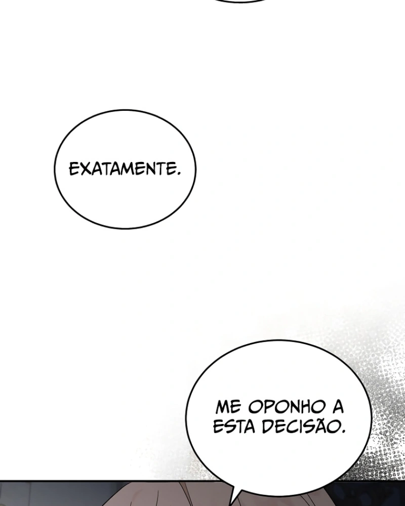 Página 90