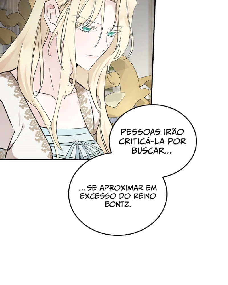 Página 93